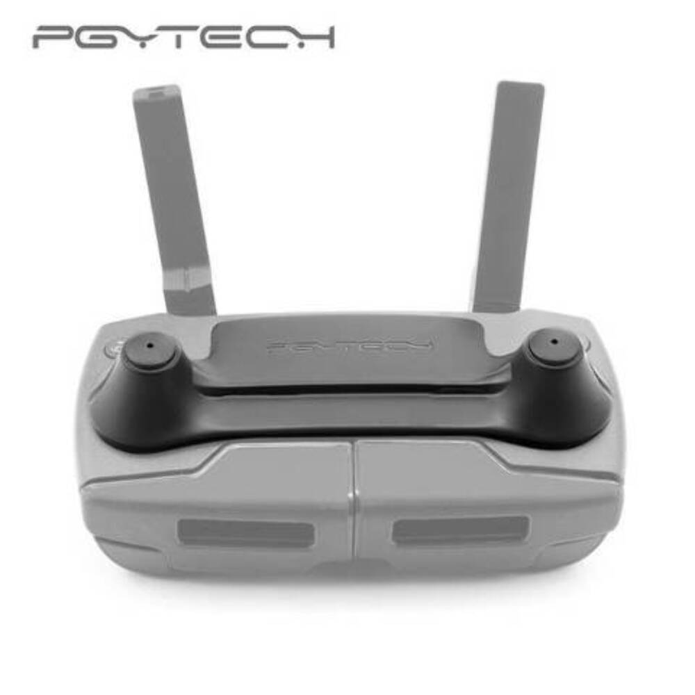 PGYTECH Control Stick Protector for MAVIC AIR