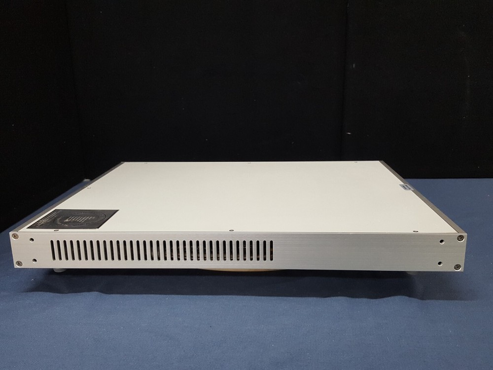 SanJole WaveJudge 4800 Wireless Test System (757)_Q