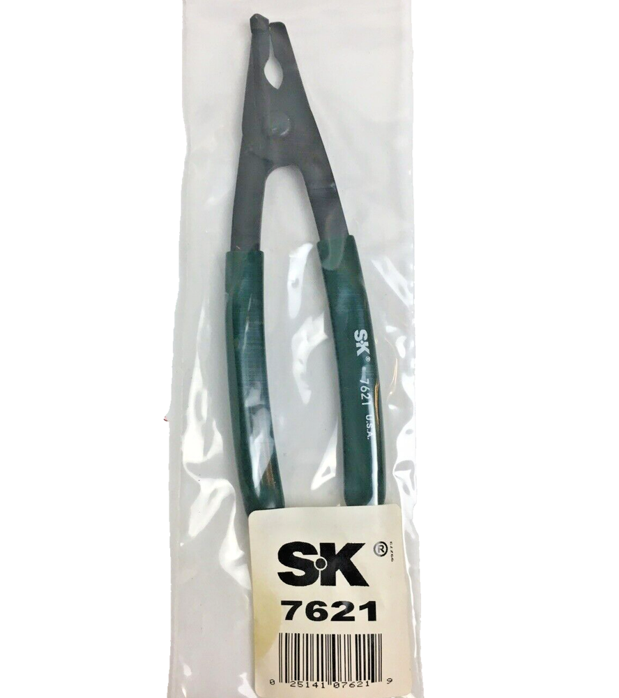 SK 7621 Brake Ring Plier