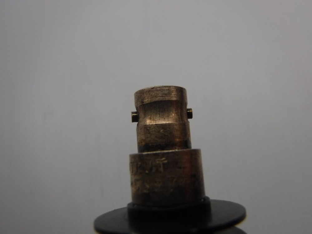 SM-C-568745 / A-8410S Attenuator