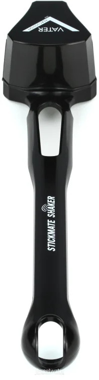 Vater VSMS StickMate Shaker