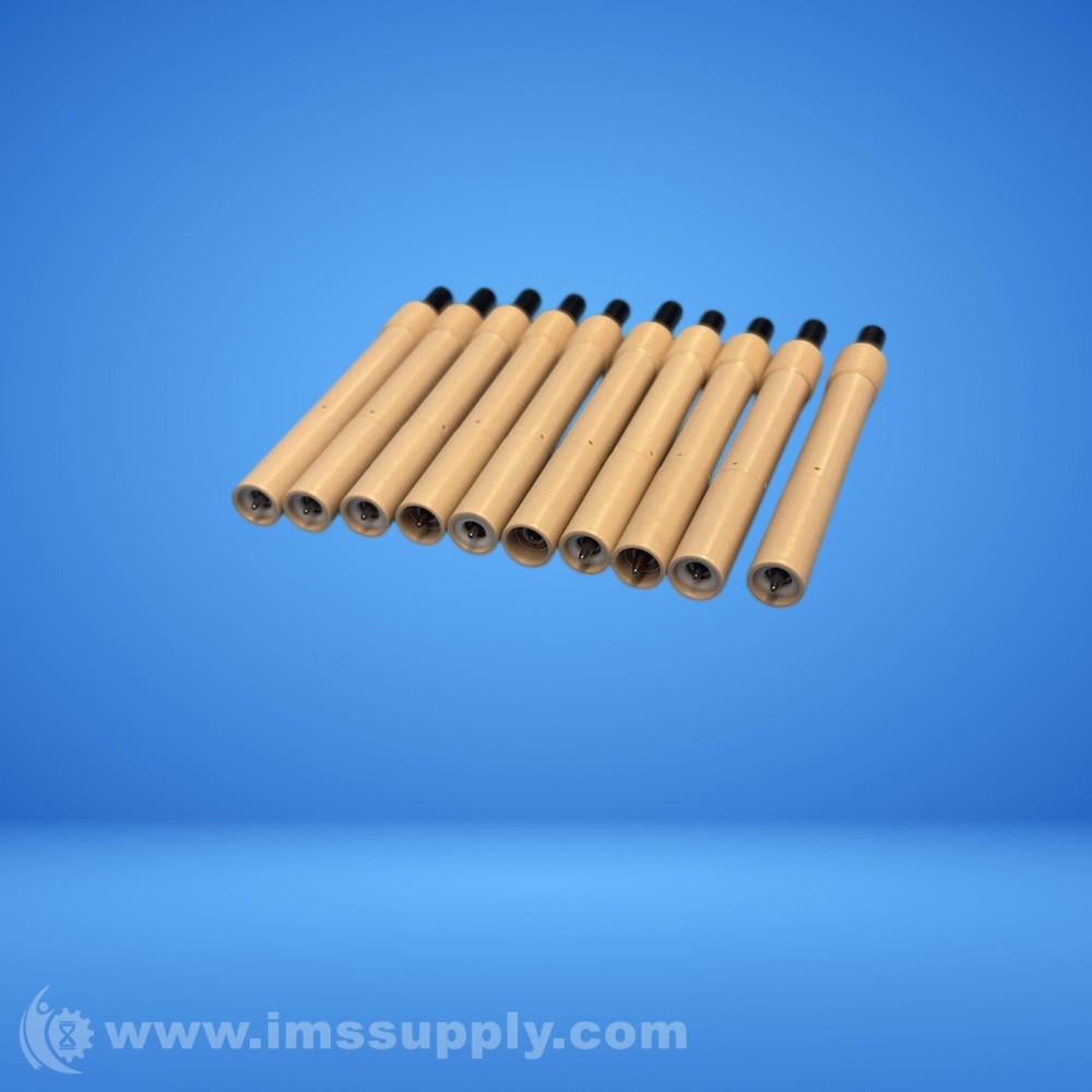 Cylindrical Industrial Components FNIP