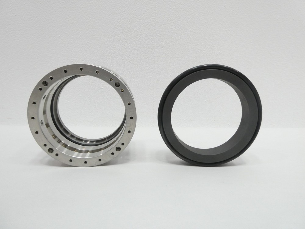 Flowserve 109421-BASE Seal Kit