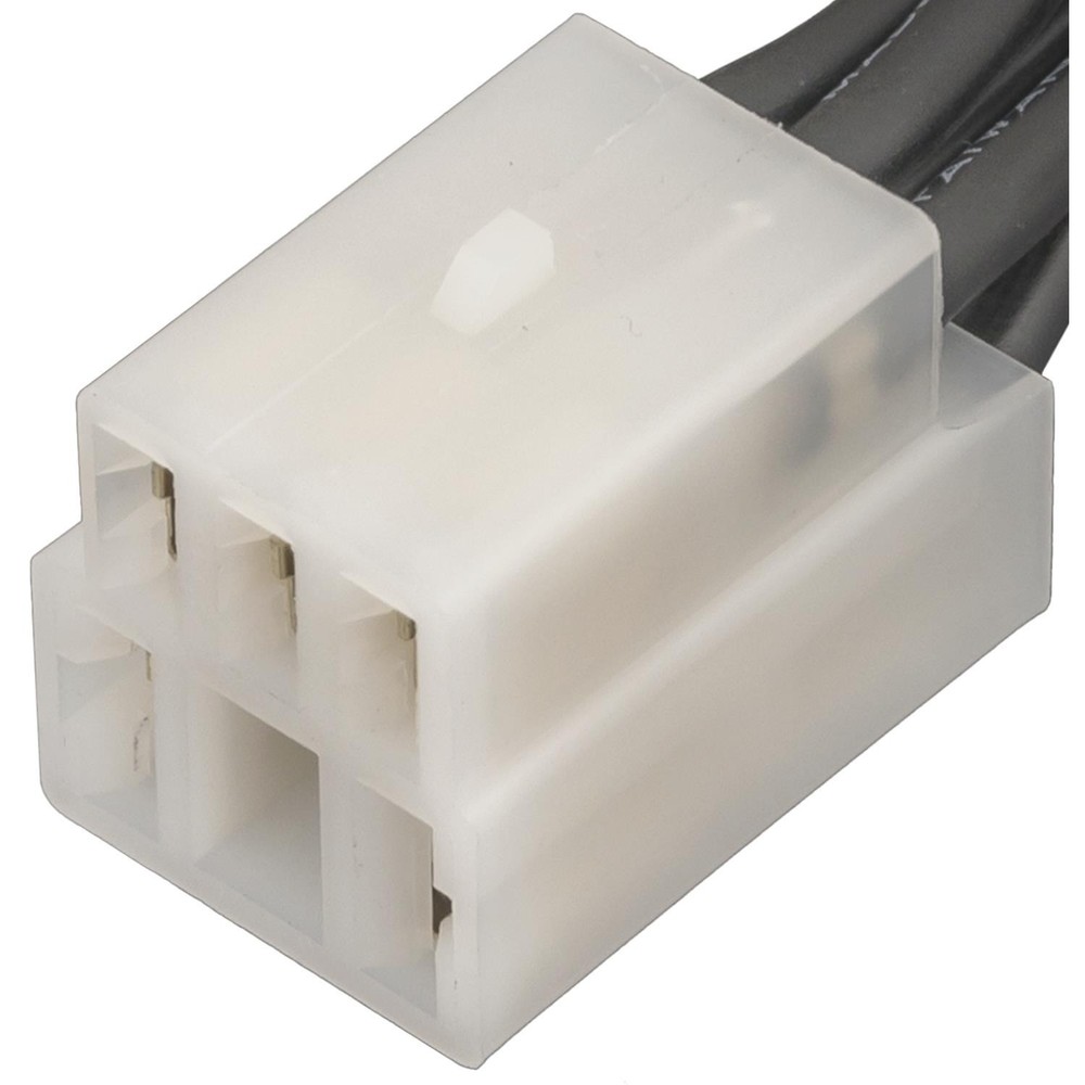 New SMP ABS Relay Connector For 2012 Audi TT