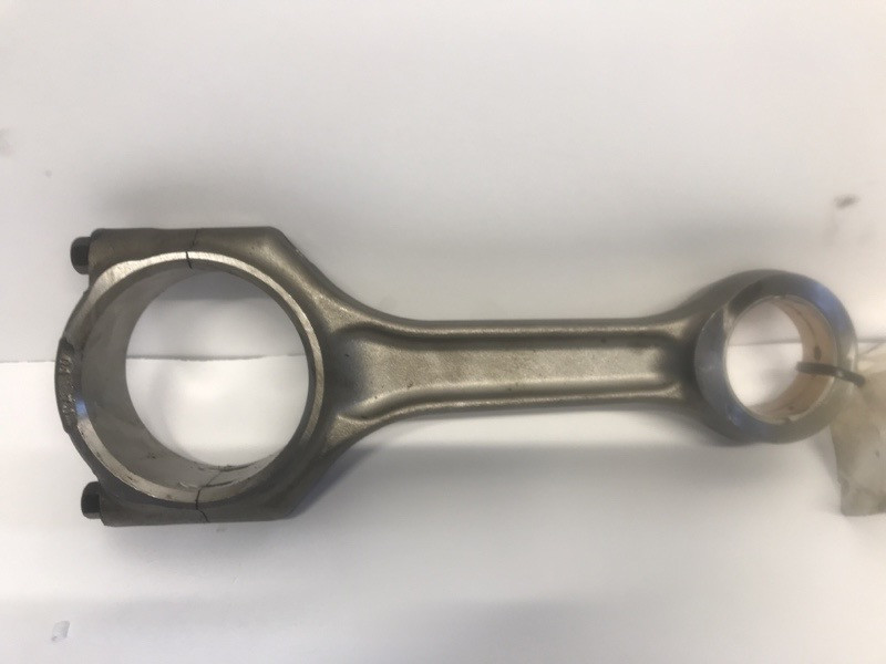 Cummins ISL9 Engine Connecting Rod 5289332 (532-10971)