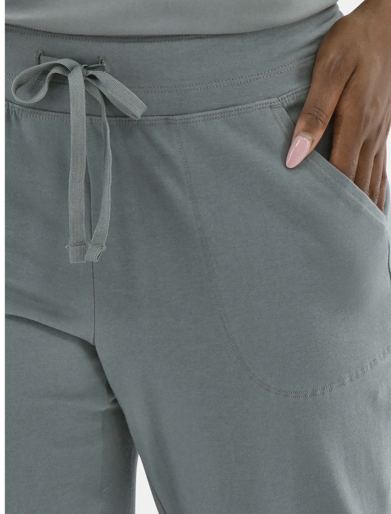 Athletic Works Women's Knit Pants