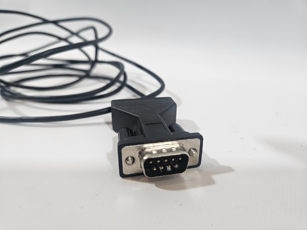 JL Cooper VTC1 Transport Controller