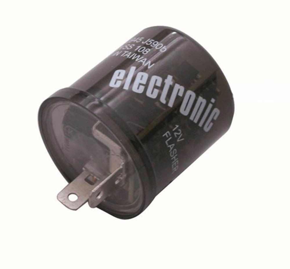 NEW! 1969 Ford Mustang LED Tail Lights PAIR Both left and right side Sequential