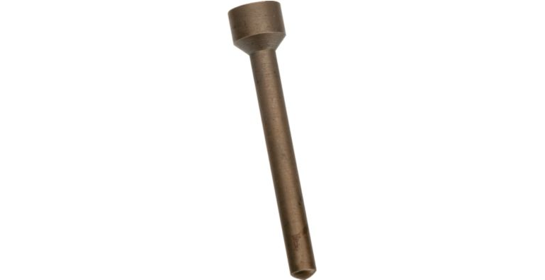 RCBS Headed Decapping Pins 5 Pack 90164