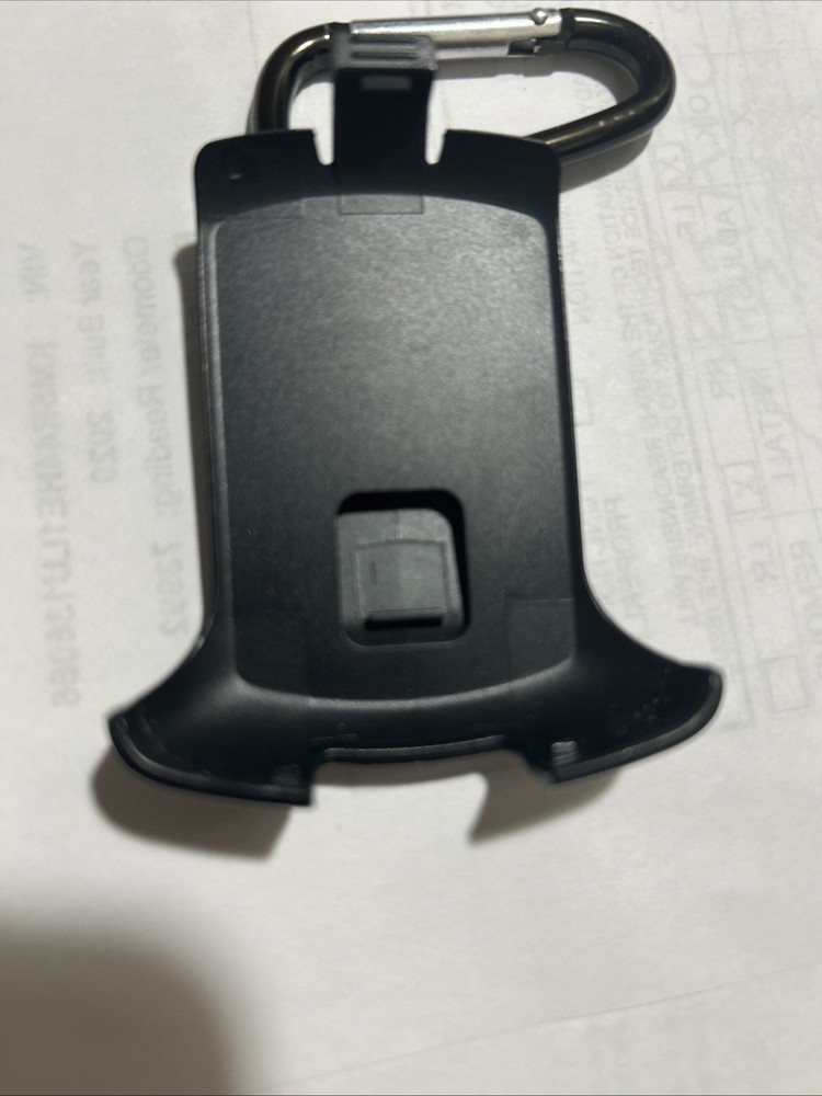 Bushnell Phantom 2 Carrying Bracket