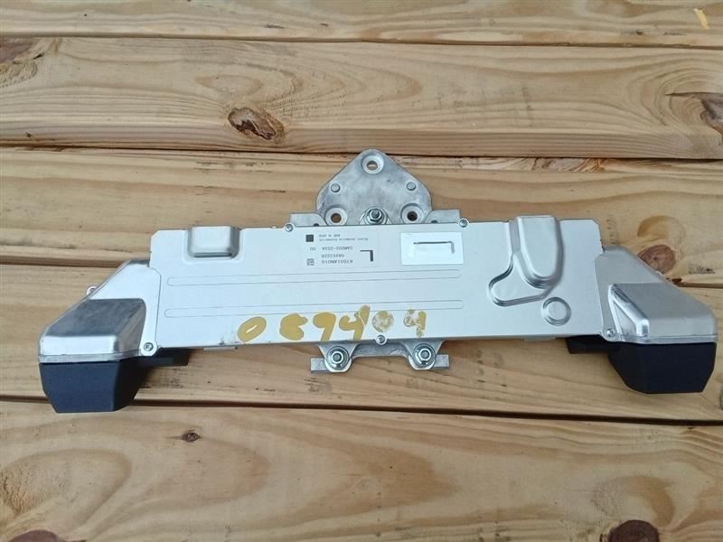 LEGACY 2021 Camera/Projector 313893