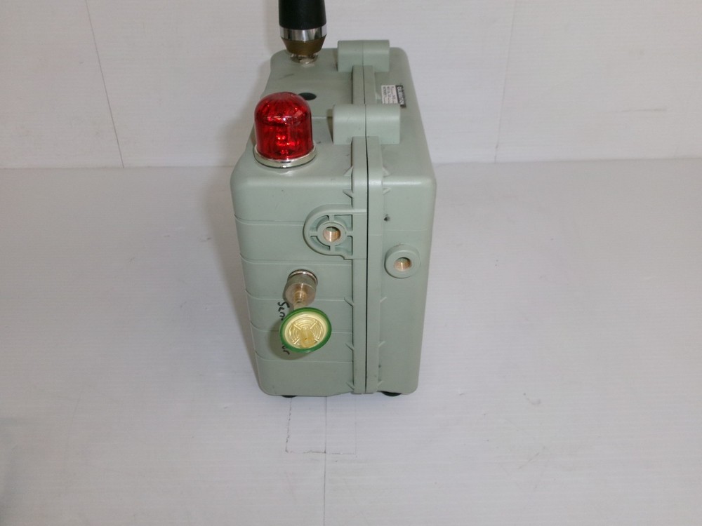 ^^ Area Rae Systems Gas Detector PGM-5020 (JGL21)
