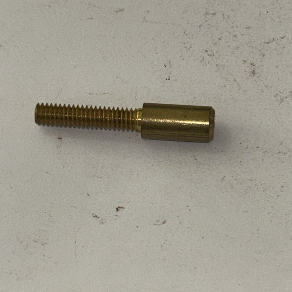 980314 Envelope Contact