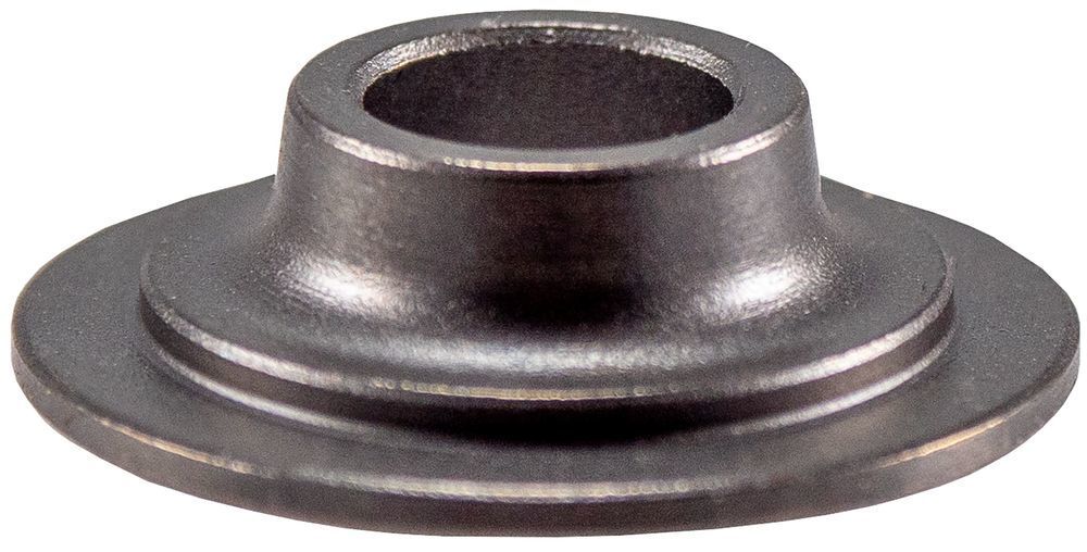 Valve Spring Retainer  Melling  VSR710
