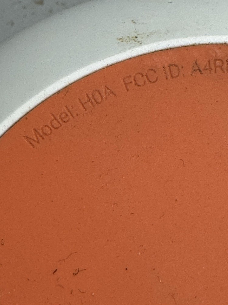 Google Home Mini US Smart Speaker with Google Assistant