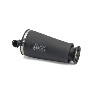 Air Spring Arnott A2105