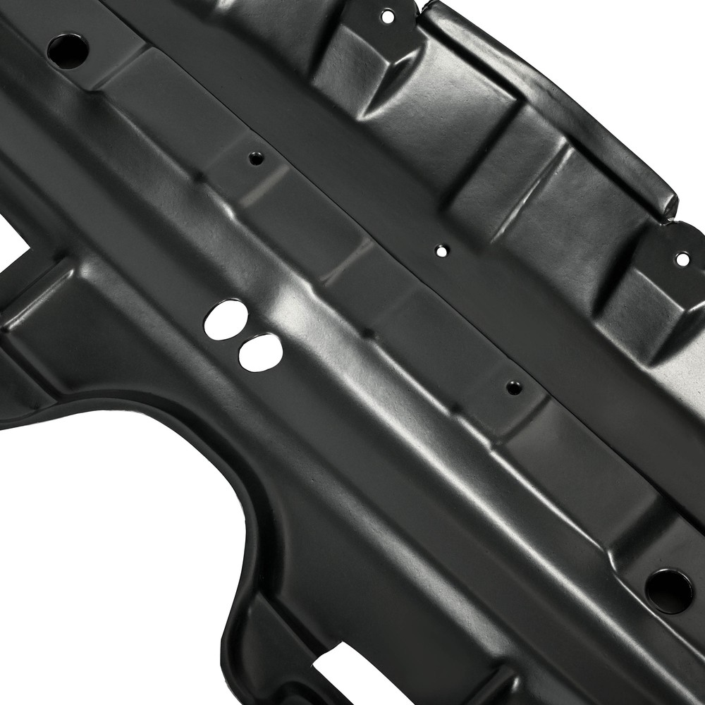 For Toyota Sienna 2011-2020 Van Front Engine Splash Shield Guard Under Cover