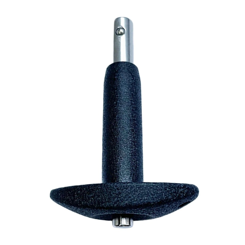 Roller Skate Bearings Tool Inline and Roller Skates Remover Accessory Strong
