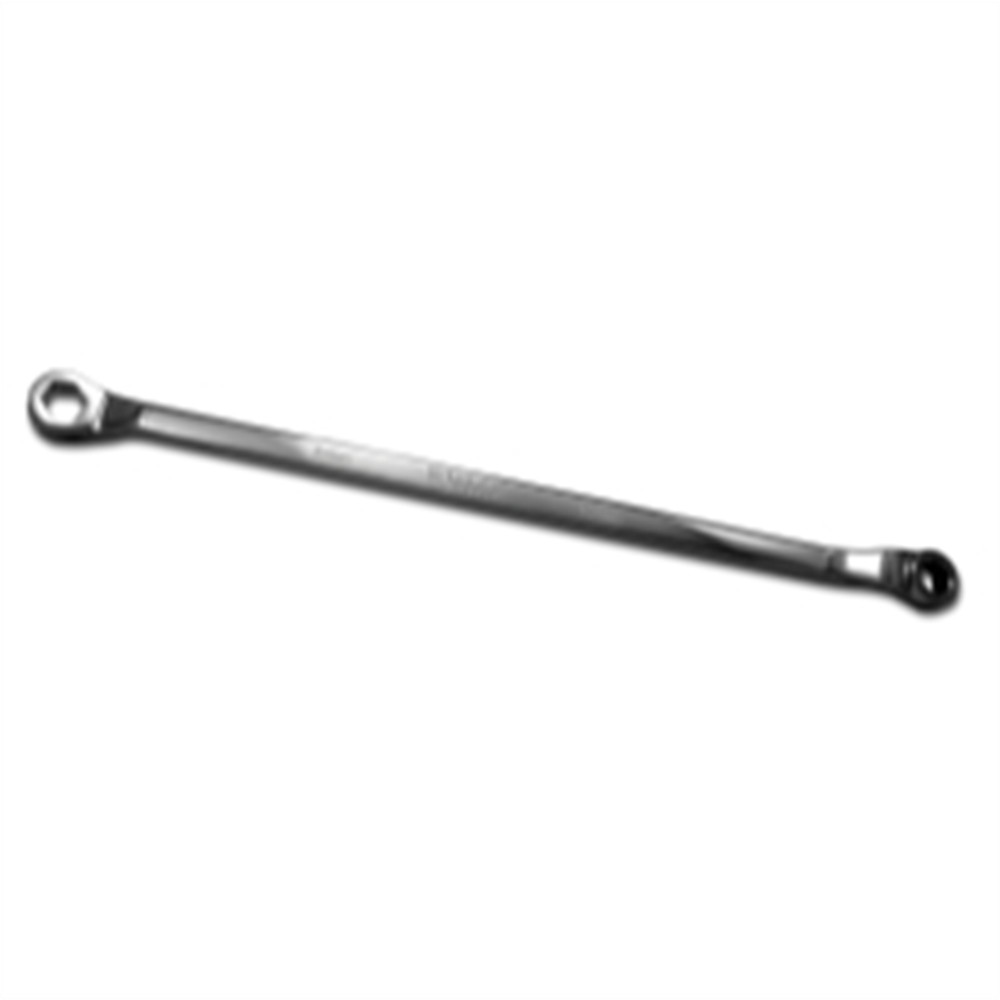 VIM Tools VIM Tools Brake Bleeder Wrench 8 mm x 10mm