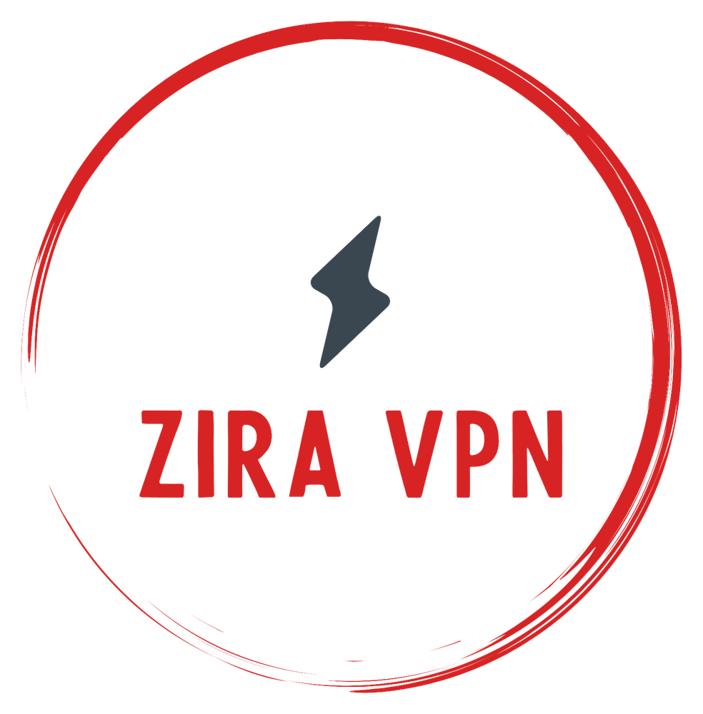 Static IP VPN for your PC MOBILE devices | 1 Month (US,UK)