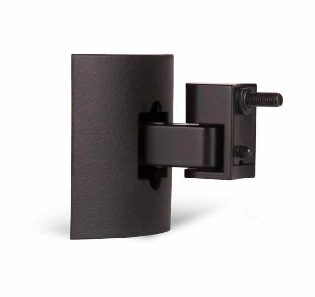Bose UB-20 Series II Wall/Ceiling Mount - Black