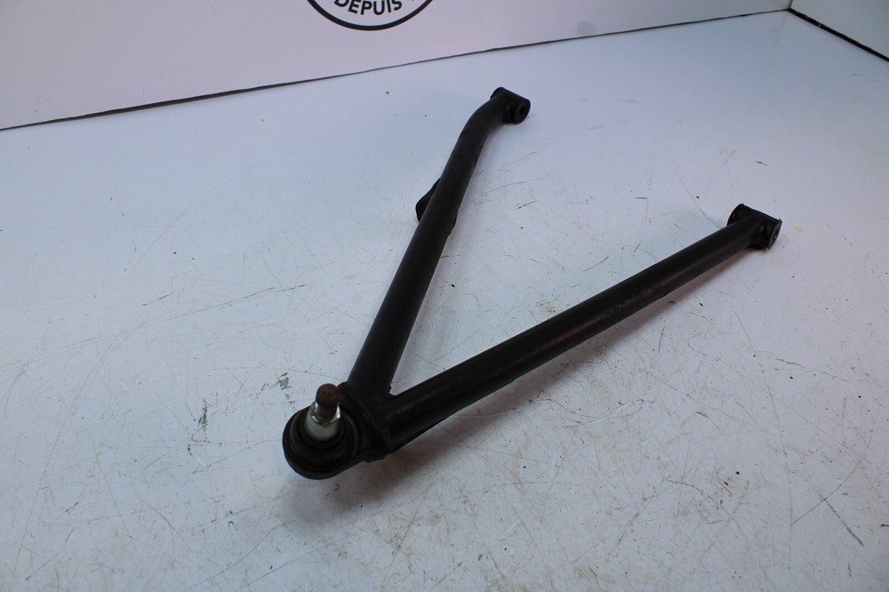 2020 SKI-DOO SUMMIT X 850 E-TEC 165IN OEM LEFT LOWER ARM 36 505073739