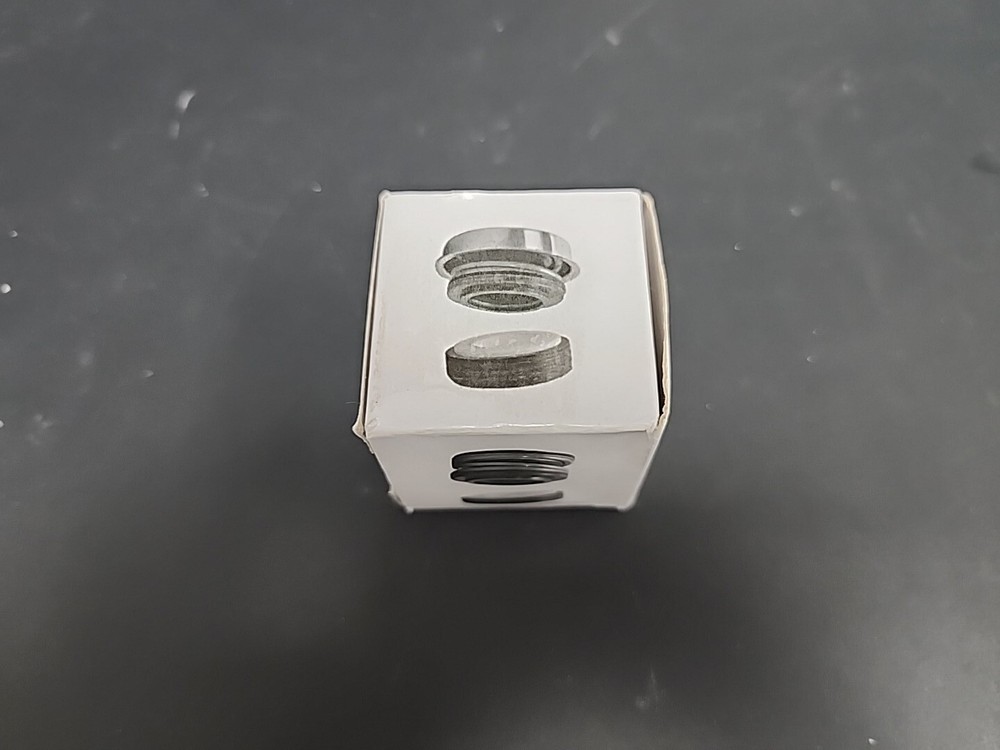 All Seals Replacement PS200V Mechanical Pump Seal AS-007H