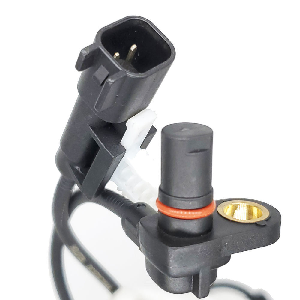 Frt Wheel ABS Sensor Holstein 2ABS2851