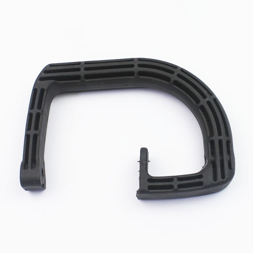 Replace G-Handle Polisher Front Handle For Polishing Machine Replacement Hot