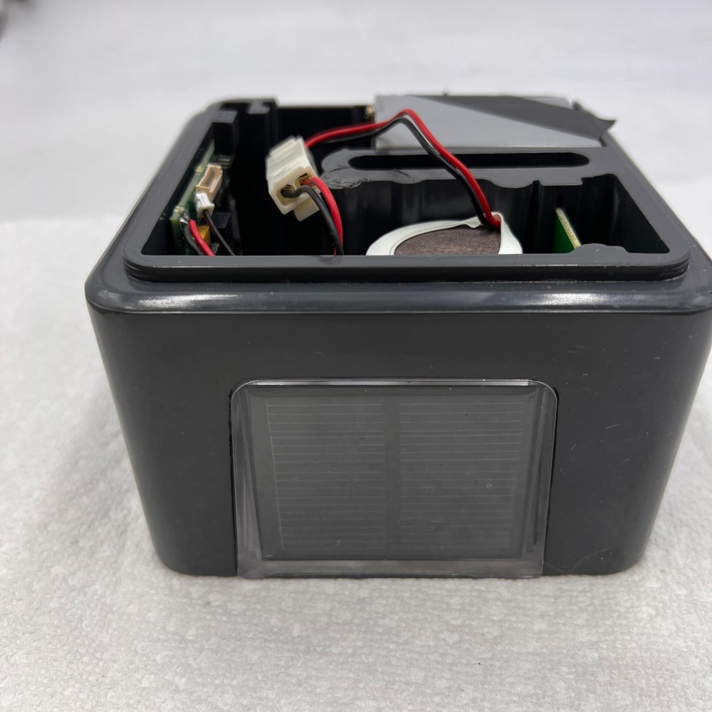 Chip Card Reader for Parking Meter Magswipe