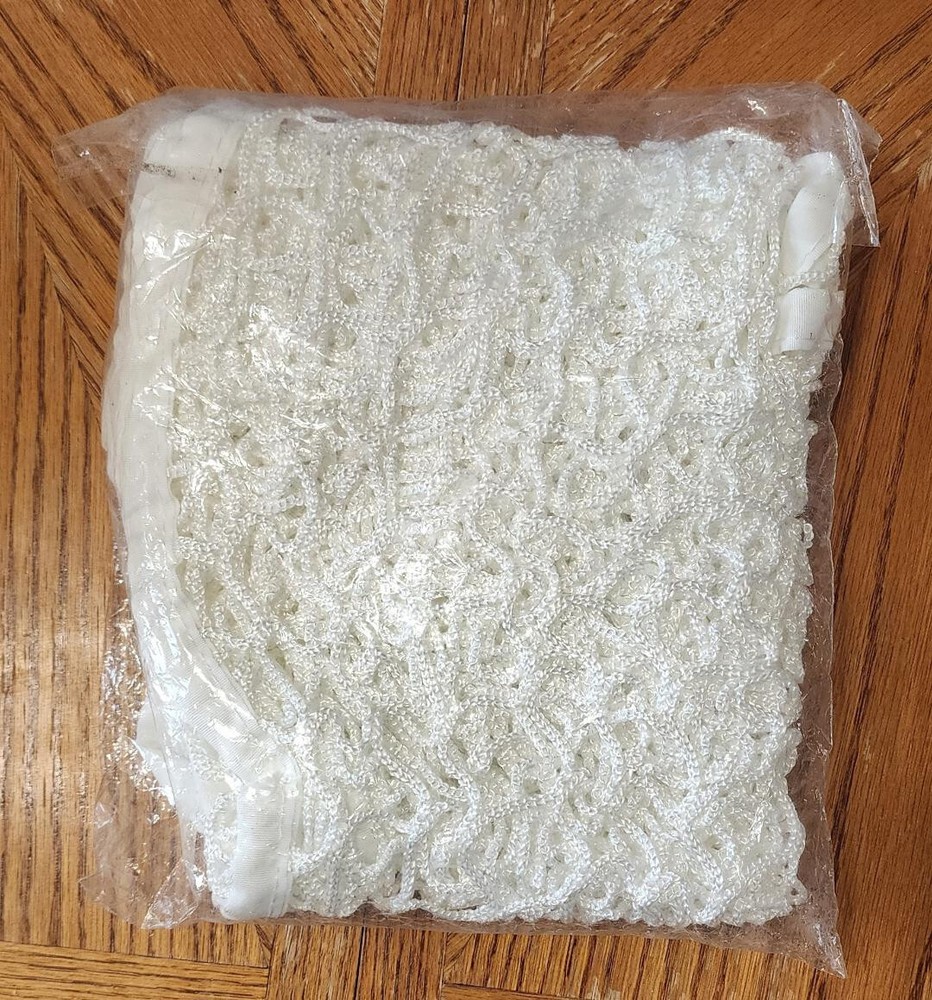Freedom Slow Feed Hay Net bag 4*3 Formay
