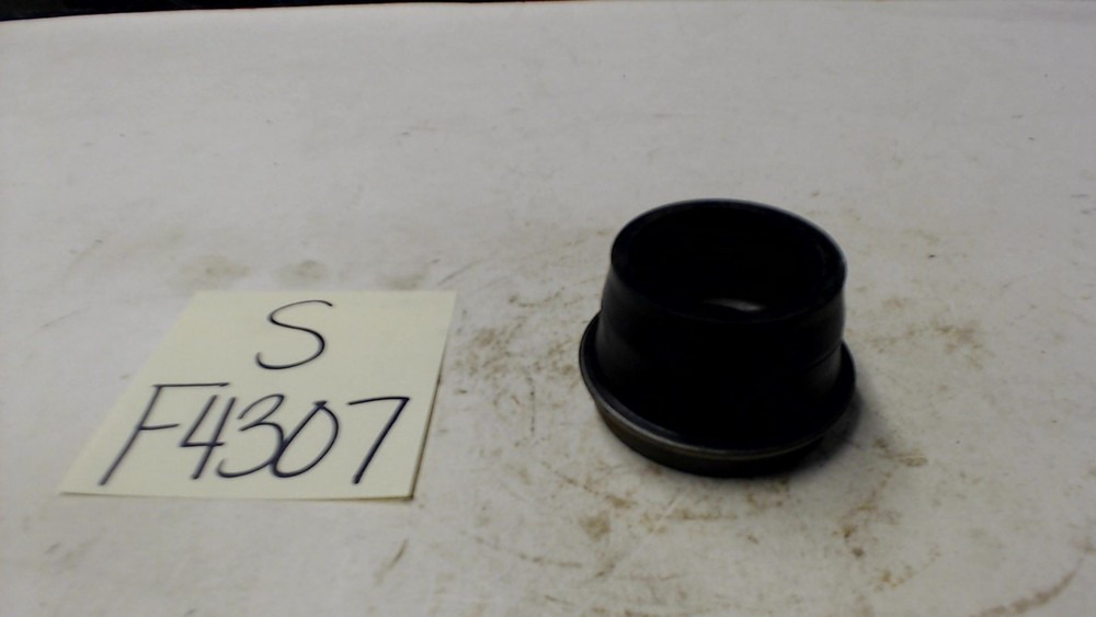 15535 Seal