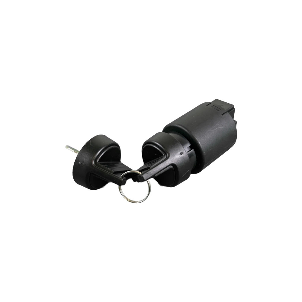 Ignition Switch for AGT H12