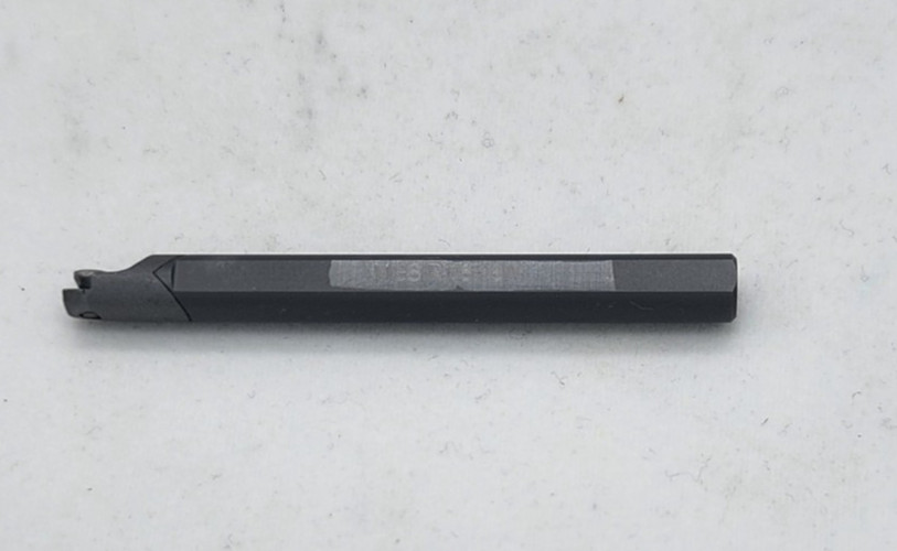 ISCAR Tool Holder – MG SIR 08-06W