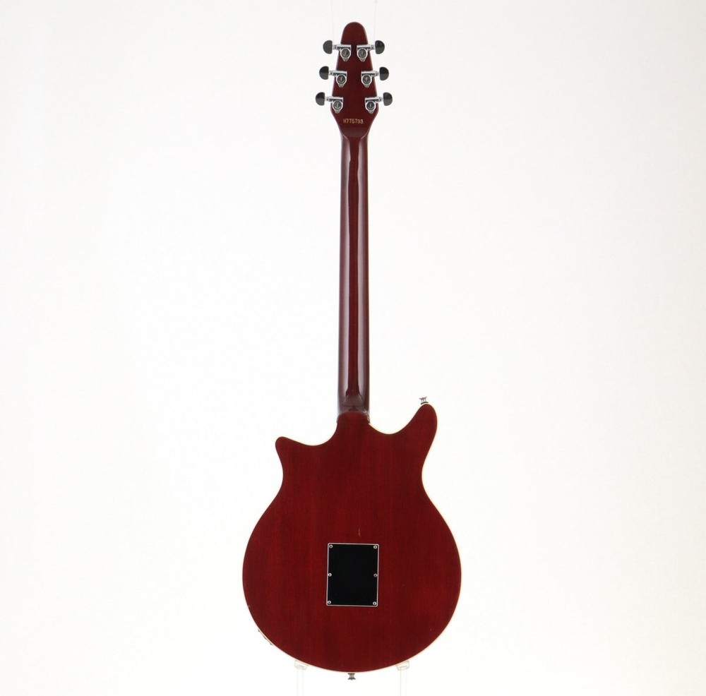 GRECO BM900 mod RED [H775793]