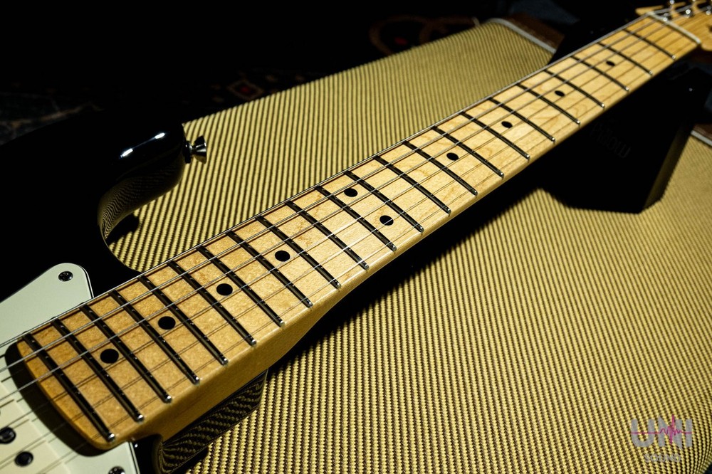 Fender AMERICAN PROFESSIONAL STRATOCASTER / 2016