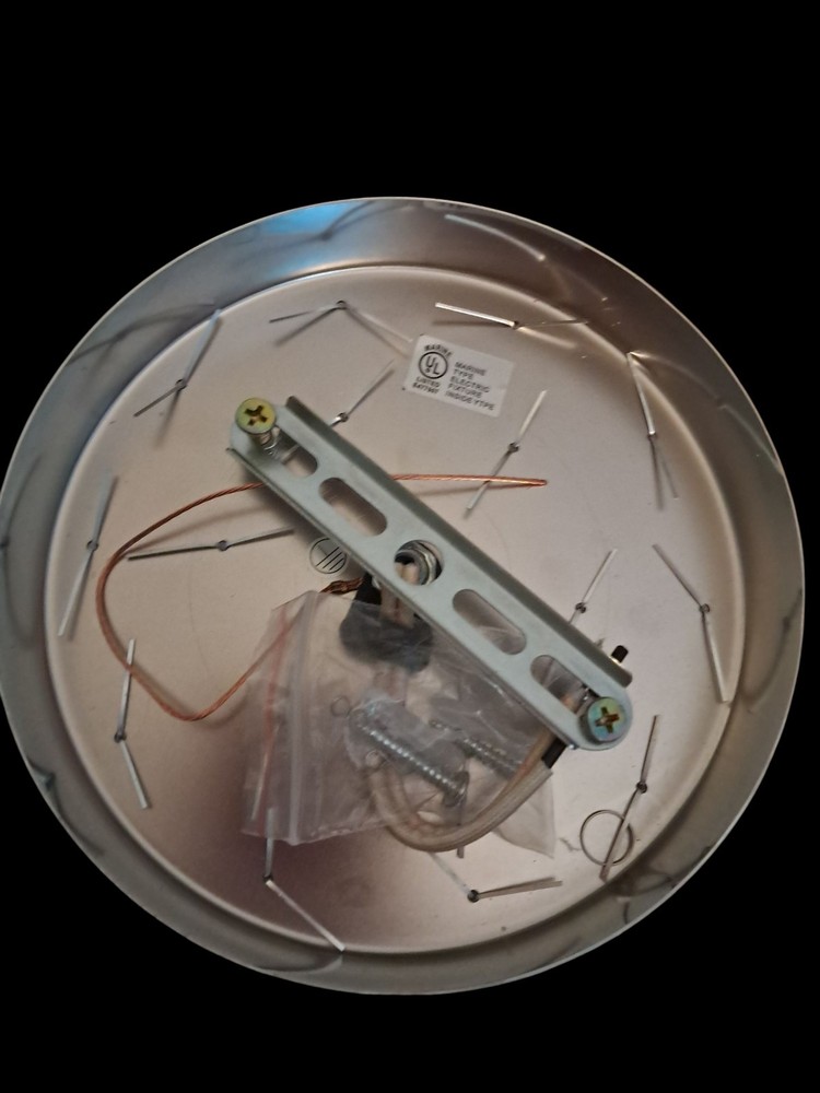 Ceiling Chandelier Light Modern New 3 Available