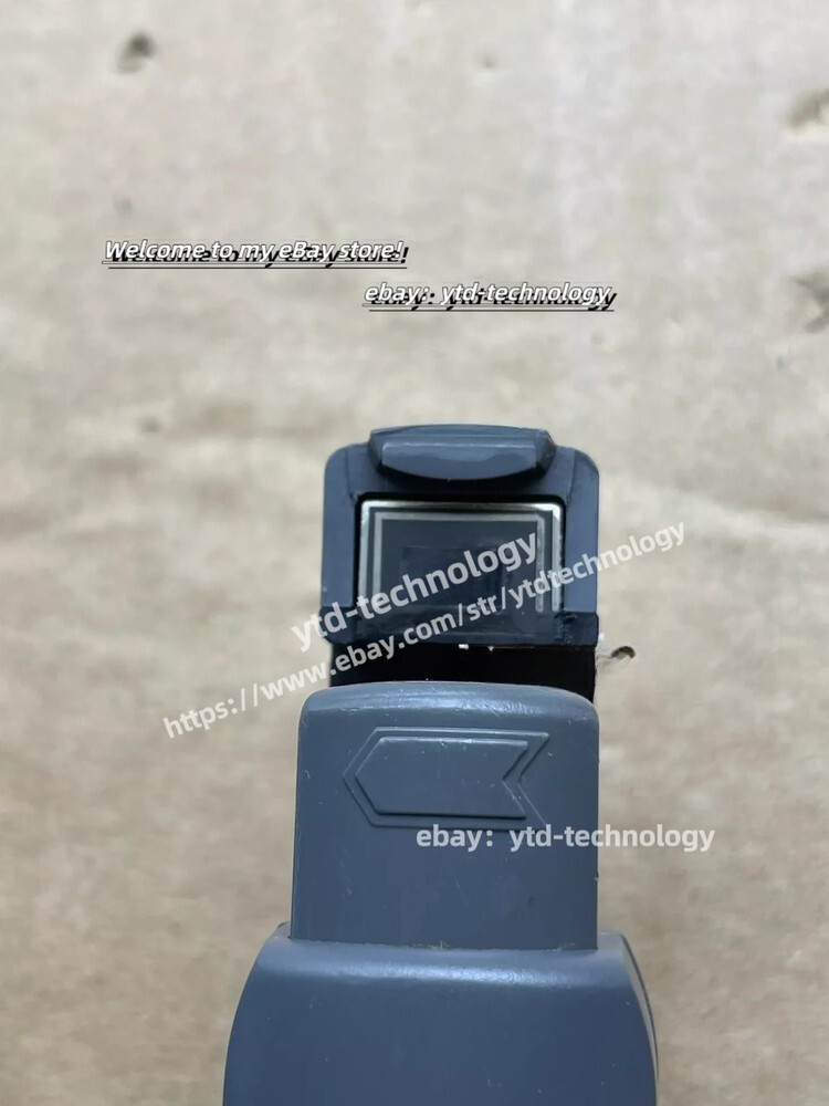 1 PCSLECROY AP015 CURRENT PROBE DC-50MHz