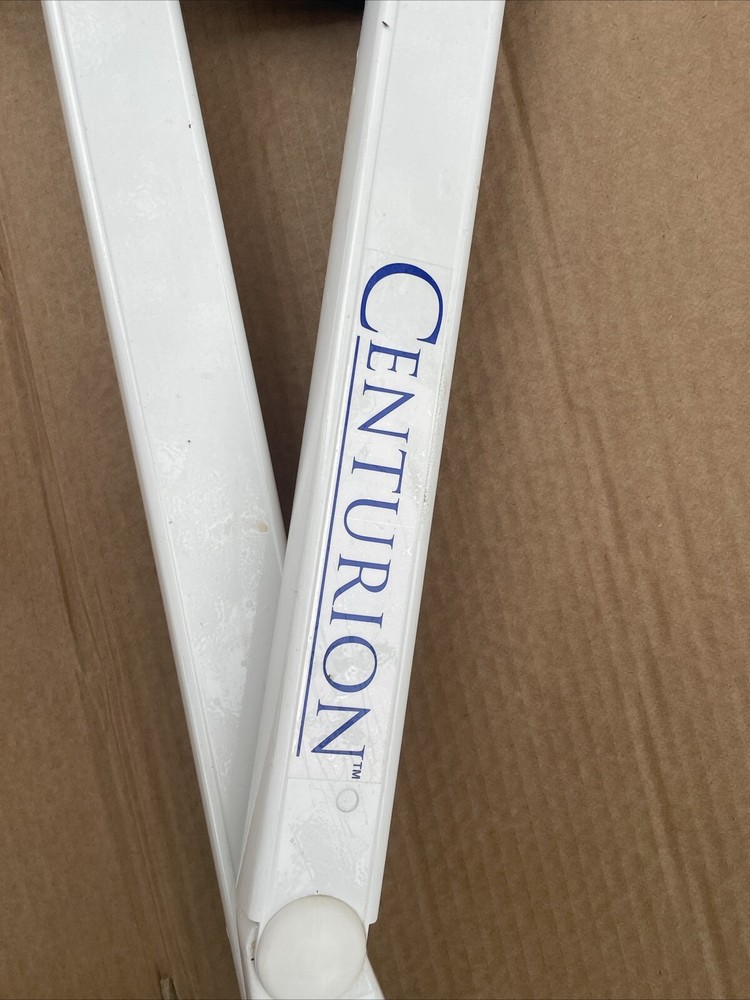 CENTURION Surgery Light