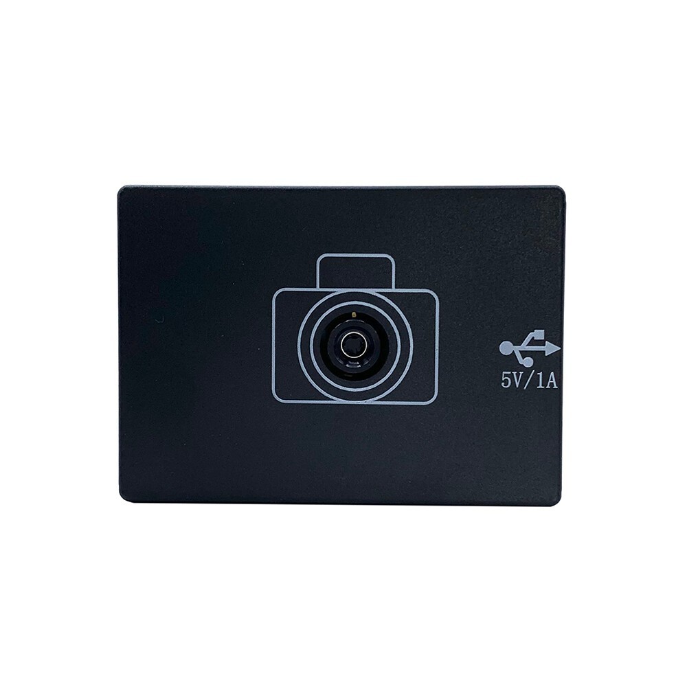 Infrared Thermal Imager Digital Camera Handheld Temperature Sensor -40℃-300℃