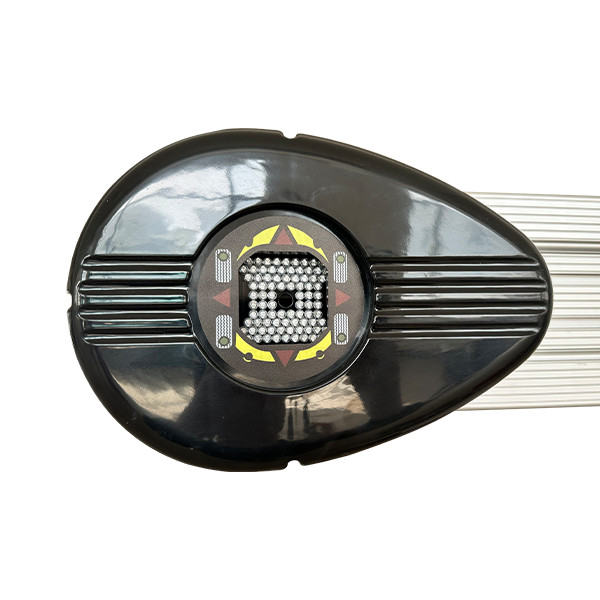 3D Fully Automatic Wheel Alignment Machine Wheel Aligner Car Tire Alignment Tool