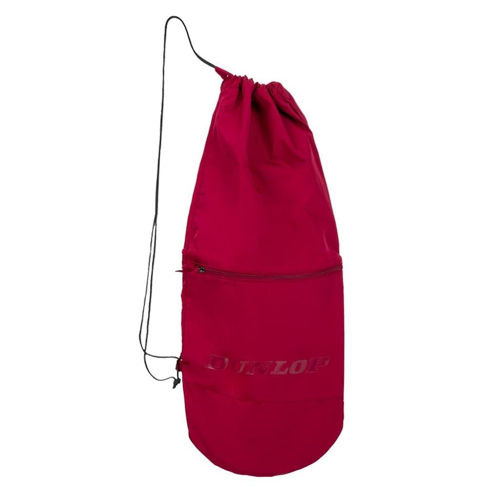 Trendy Modern Racket Case