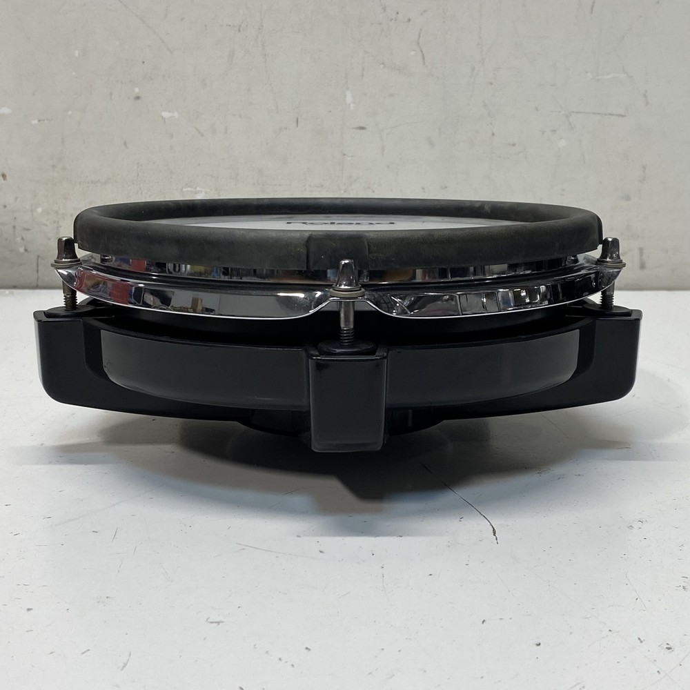 Roland Percussion Electronic Drum Pad