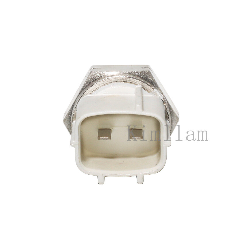 Water Temperature Sensor for Honda MARINE BF15D BF20D BF25D BF30D BF40D BF115A