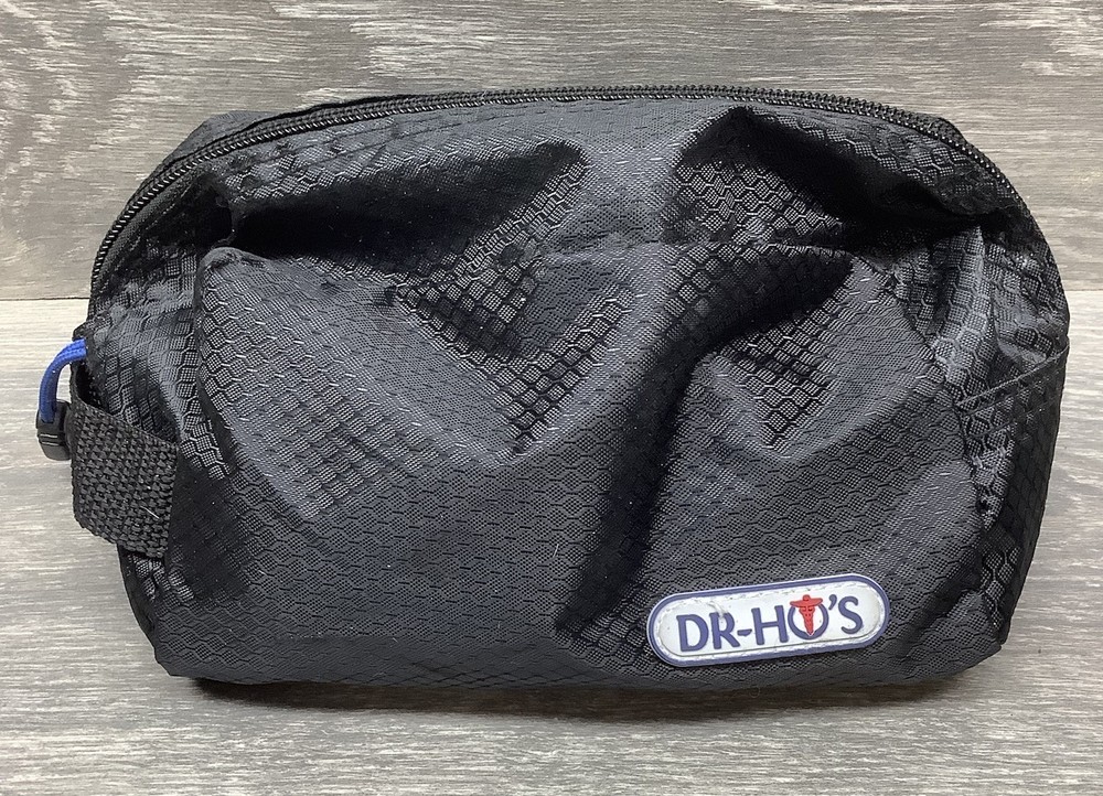 Dr-Ho's Pain Therapy System Pro, Replacement Controller, Model PTS-IV