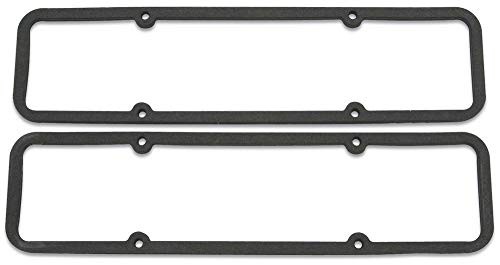 7549 Valve Cover Gasket