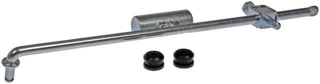 Dorman   Oe Solutions Transfer Case Control Lever P N 926 883