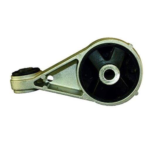 A4032 Rear Engine Mount