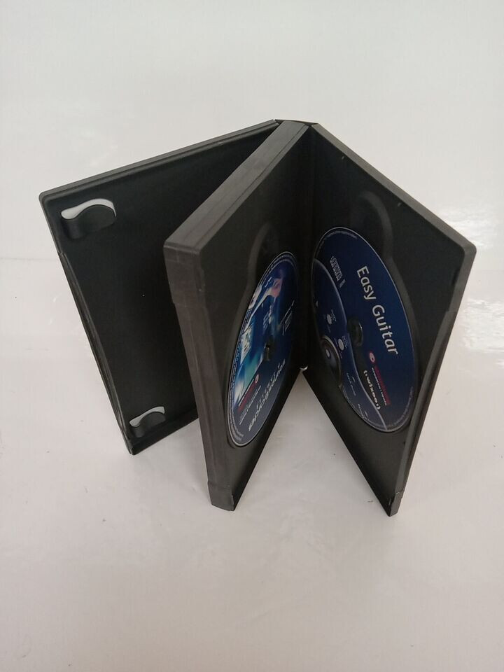 Cubasis Vst 4.0 (Steinberg Creative Tools)