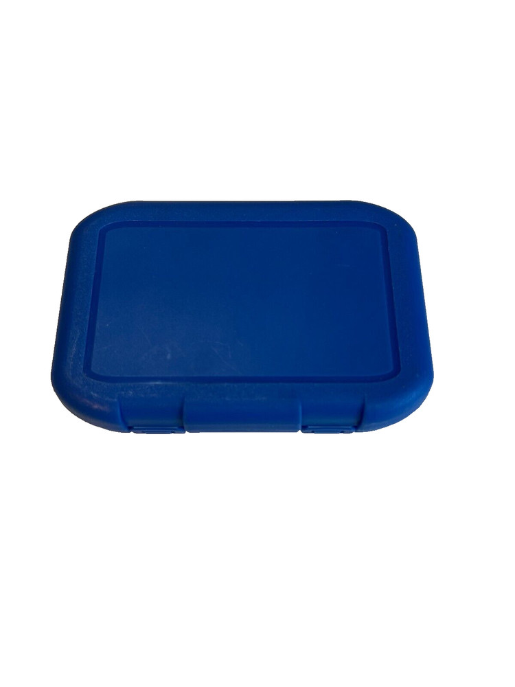 CF/SD Card Holder